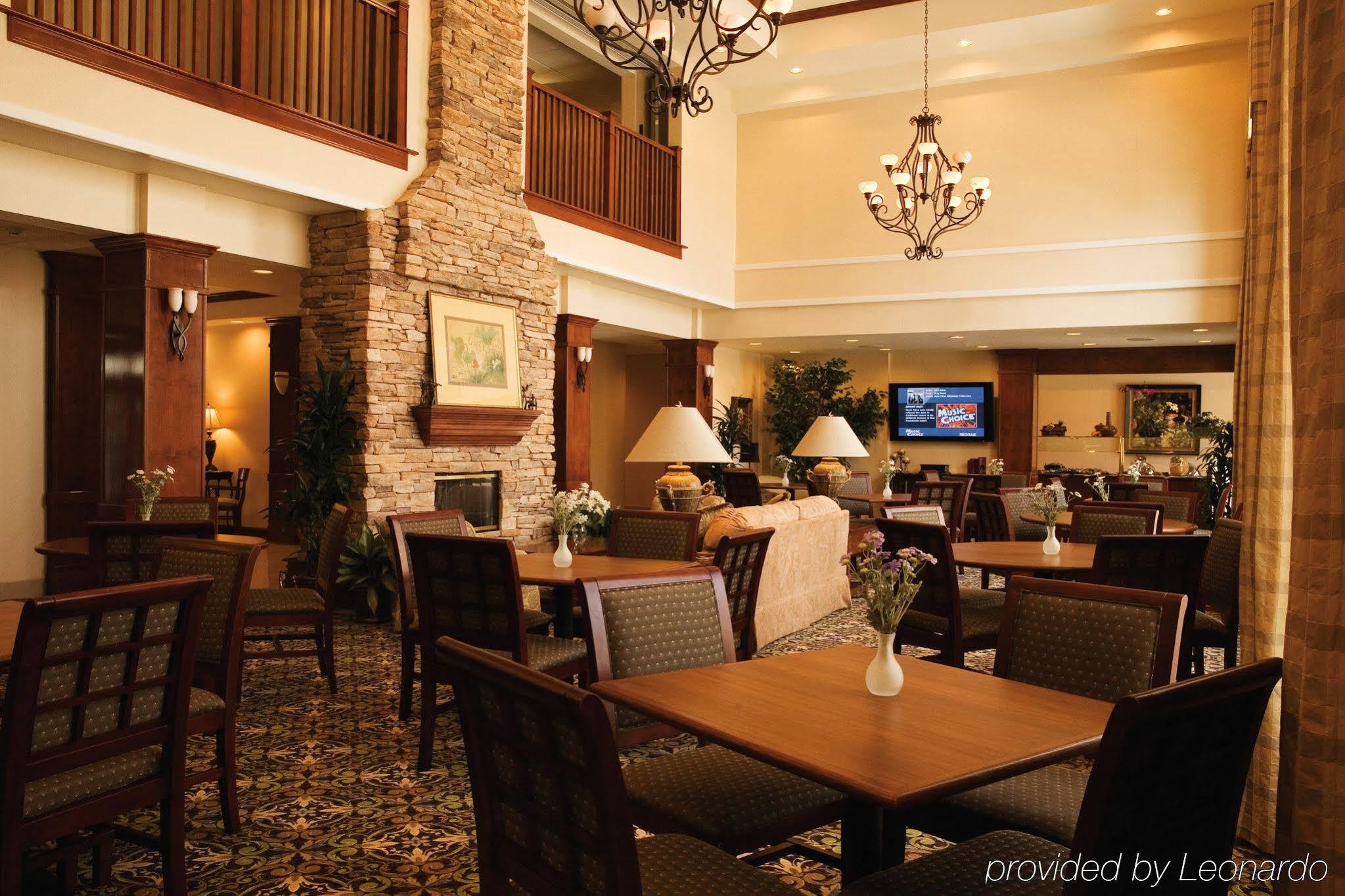 Sonesta Es Suites Dallas - Las Colinas Irving Exterior foto