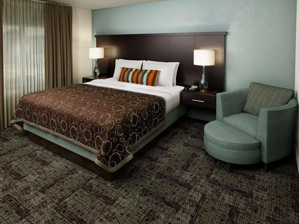 Sonesta Es Suites Dallas - Las Colinas Irving Cameră foto